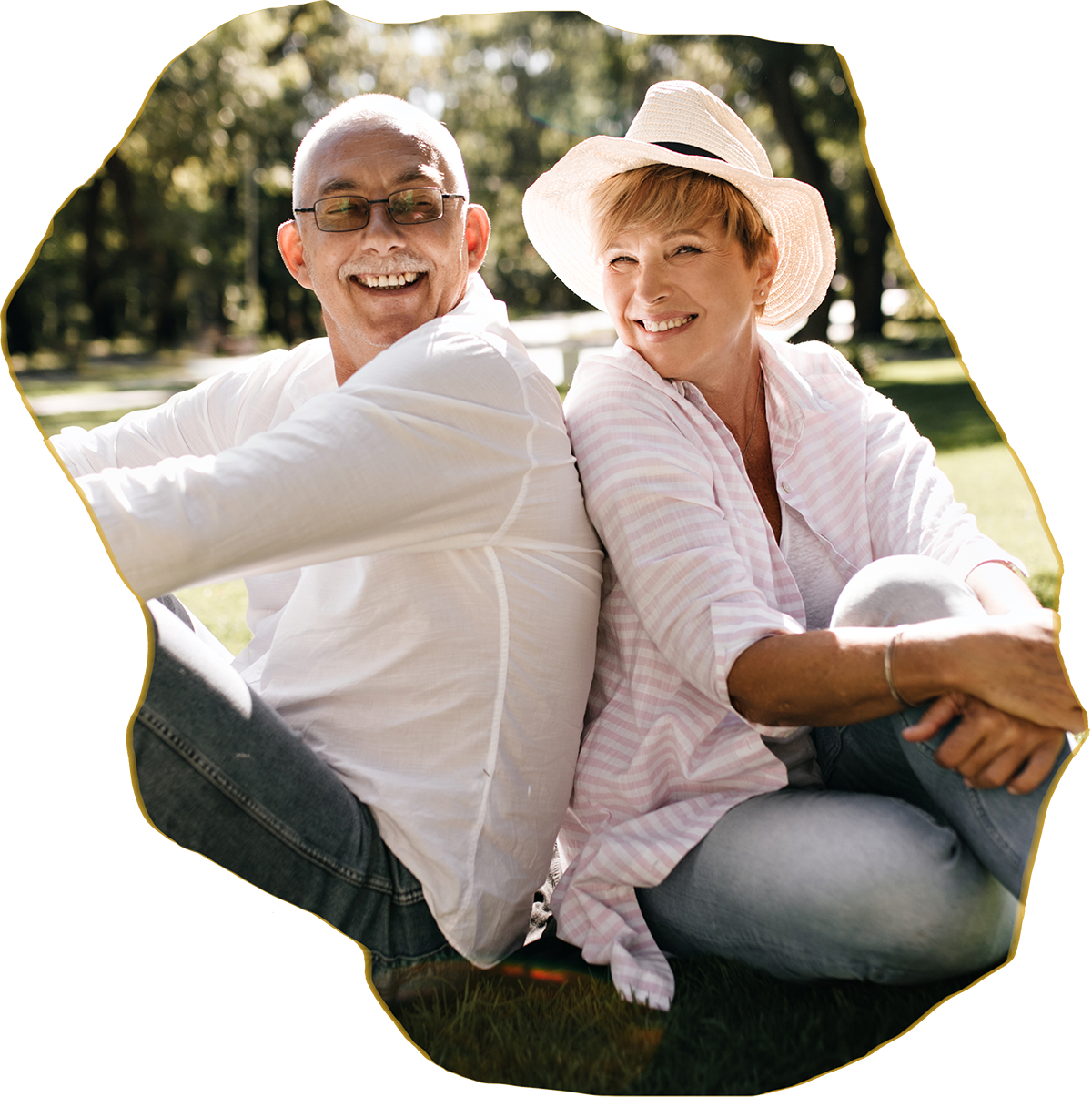 Testosterone therapy In Sunbury: Start new life